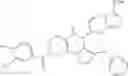 Fig. 164 - Tricyclic compounds