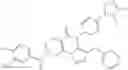 Fig. 165 - Tricyclic compounds