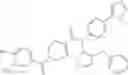 Fig. 167 - Tricyclic compounds