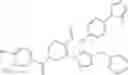 Fig. 168 - Tricyclic compounds