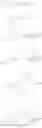 Fig. 169 - Tricyclic compounds
