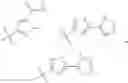 Fig. 17 - Tricyclic compounds