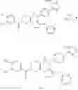 Fig. 170 - Tricyclic compounds