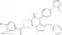 Fig. 171 - Tricyclic compounds