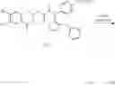 Fig. 176 - Tricyclic compounds