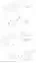 Fig. 178 - Tricyclic compounds