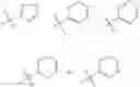 Fig. 18 - Tricyclic compounds