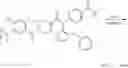 Fig. 182 - Tricyclic compounds