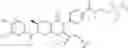 Fig. 187 - Tricyclic compounds