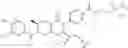 Fig. 188 - Tricyclic compounds