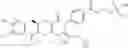 Fig. 189 - Tricyclic compounds