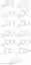 Fig. 19 - Tricyclic compounds