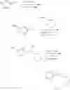 Fig. 192 - Tricyclic compounds
