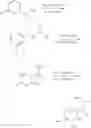 Fig. 194 - Tricyclic compounds