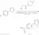 Fig. 196 - Tricyclic compounds