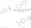 Fig. 197 - Tricyclic compounds