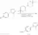 Fig. 198 - Tricyclic compounds