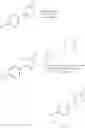 Fig. 199 - Tricyclic compounds