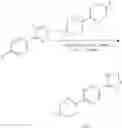 Fig. 201 - Tricyclic compounds