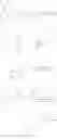 Fig. 202 - Tricyclic compounds