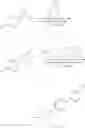 Fig. 203 - Tricyclic compounds