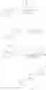 Fig. 204 - Tricyclic compounds