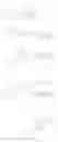 Fig. 206 - Tricyclic compounds