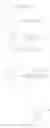 Fig. 207 - Tricyclic compounds