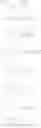Fig. 208 - Tricyclic compounds