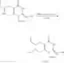 Fig. 209 - Tricyclic compounds