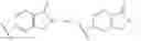 Fig. 21 - Tricyclic compounds