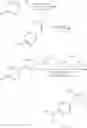 Fig. 210 - Tricyclic compounds