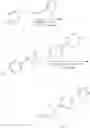 Fig. 211 - Tricyclic compounds