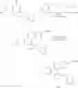 Fig. 212 - Tricyclic compounds