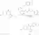 Fig. 216 - Tricyclic compounds