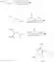 Fig. 217 - Tricyclic compounds