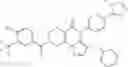 Fig. 218 - Tricyclic compounds