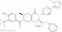 Fig. 219 - Tricyclic compounds