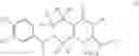 Fig. 22 - Tricyclic compounds