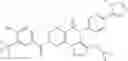Fig. 220 - Tricyclic compounds