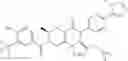 Fig. 221 - Tricyclic compounds
