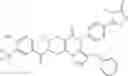 Fig. 222 - Tricyclic compounds