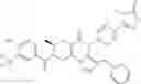 Fig. 223 - Tricyclic compounds