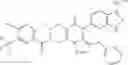 Fig. 224 - Tricyclic compounds