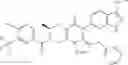 Fig. 225 - Tricyclic compounds