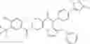 Fig. 226 - Tricyclic compounds