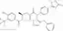 Fig. 227 - Tricyclic compounds