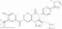 Fig. 228 - Tricyclic compounds