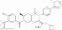 Fig. 229 - Tricyclic compounds