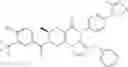 Fig. 231 - Tricyclic compounds